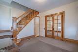 159 Ridge Street - Photo 7