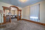 159 Ridge Street - Photo 9