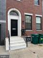 1323 15TH Street - Photo 1