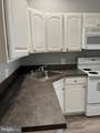 1323 15TH Street - Photo 10