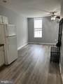 1323 15TH Street - Photo 11