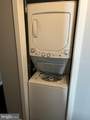 1323 15TH Street - Photo 12