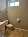 1323 15TH Street - Photo 14