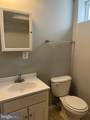 1323 15TH Street - Photo 15
