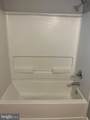 1323 15TH Street - Photo 16