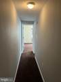 1323 15TH Street - Photo 17