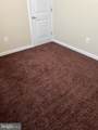 1323 15TH Street - Photo 18