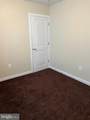1323 15TH Street - Photo 19