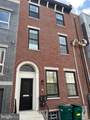 1323 15TH Street - Photo 2