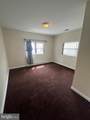1323 15TH Street - Photo 20