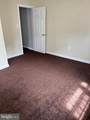 1323 15TH Street - Photo 21