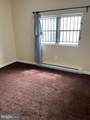 1323 15TH Street - Photo 22
