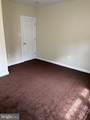 1323 15TH Street - Photo 23