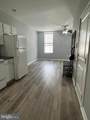 1323 15TH Street - Photo 24