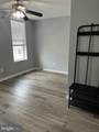 1323 15TH Street - Photo 3