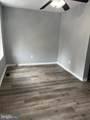 1323 15TH Street - Photo 4