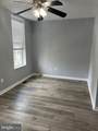 1323 15TH Street - Photo 5