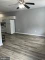 1323 15TH Street - Photo 6