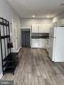 1323 15TH Street - Photo 7