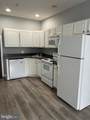 1323 15TH Street - Photo 8