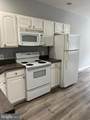 1323 15TH Street - Photo 9