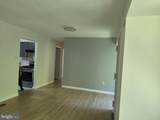 8854 Spiral Cut - Photo 11
