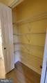 8854 Spiral Cut - Photo 4