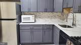 8854 Spiral Cut - Photo 8