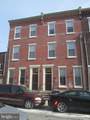 923 15TH Street - Photo 1