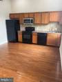 923 15TH Street - Photo 10