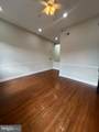 923 15TH Street - Photo 11