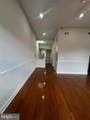 923 15TH Street - Photo 12