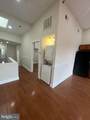 923 15TH Street - Photo 13