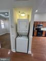 923 15TH Street - Photo 14