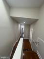 923 15TH Street - Photo 15
