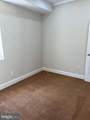 923 15TH Street - Photo 16