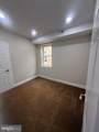 923 15TH Street - Photo 17