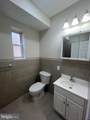 923 15TH Street - Photo 18