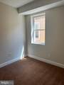 923 15TH Street - Photo 19
