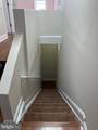 923 15TH Street - Photo 2