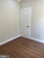 923 15TH Street - Photo 20