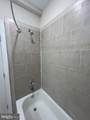 923 15TH Street - Photo 21