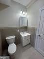 923 15TH Street - Photo 22