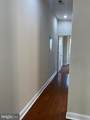 923 15TH Street - Photo 23
