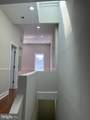 923 15TH Street - Photo 3