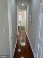 923 15TH Street - Photo 4