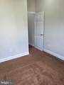 923 15TH Street - Photo 5