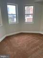 923 15TH Street - Photo 6