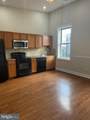 923 15TH Street - Photo 7