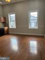 923 15TH Street - Photo 8